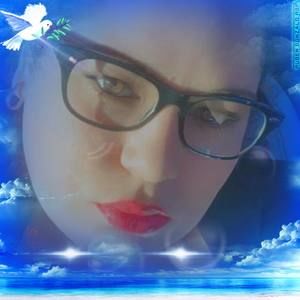 Meet your Posher, Jeni